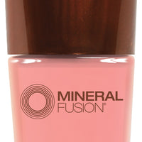 Nail Polish Peachside Party