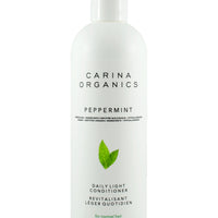 Peppermint Conditioner