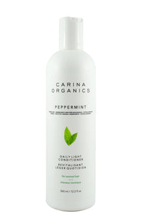 Peppermint Conditioner