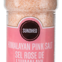 Himalayan Salt Fine Grain