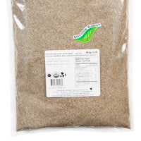 Org Poultry Seasoning