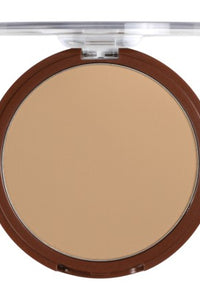 Pressed Base Neutral 3