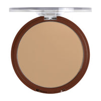 Pressed Base Neutral 3