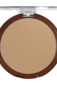 Pressed Base Neutral 4