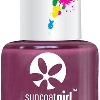 Kids Polish,Princess Dress