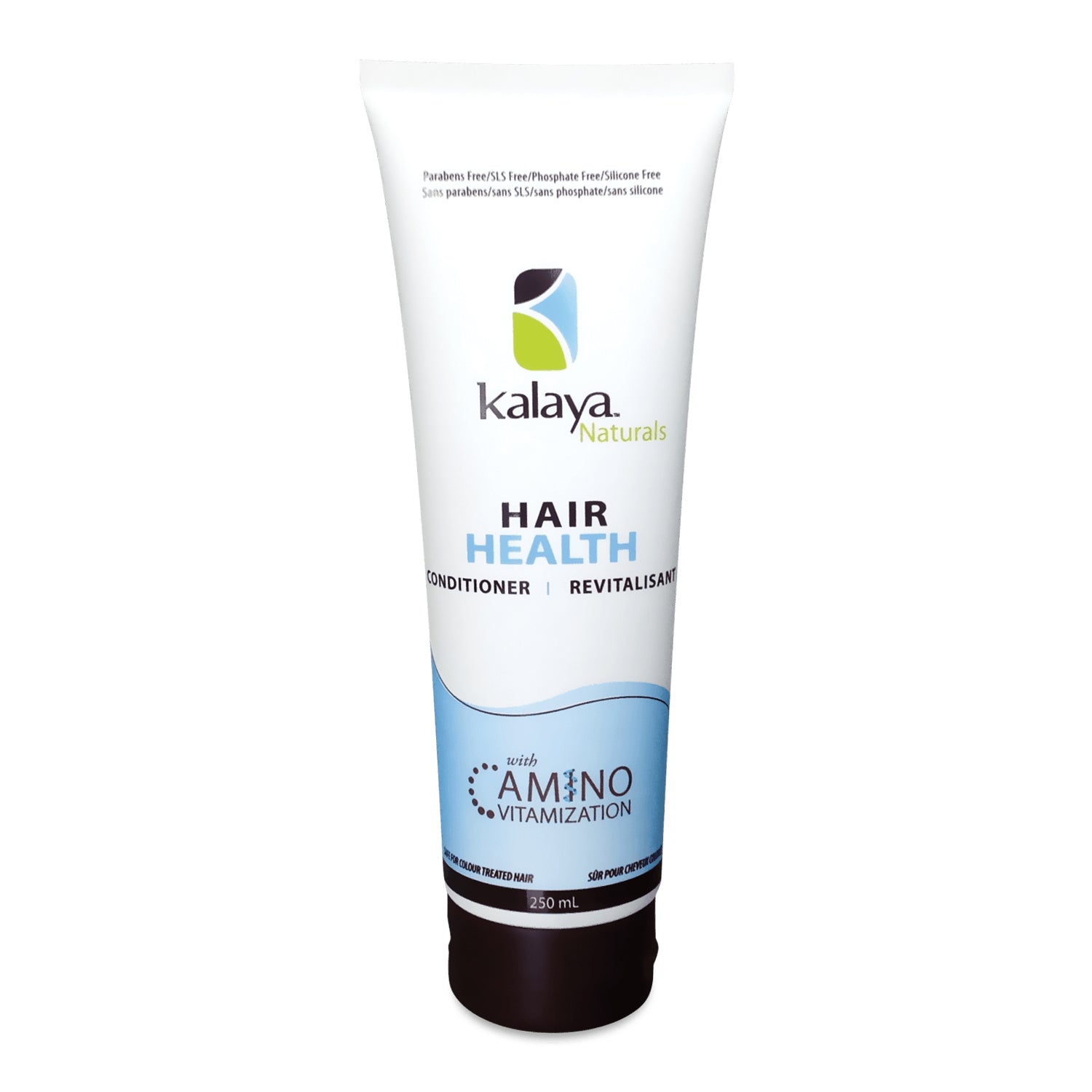 Hair Health Conditioner