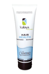 Hair Health Conditioner