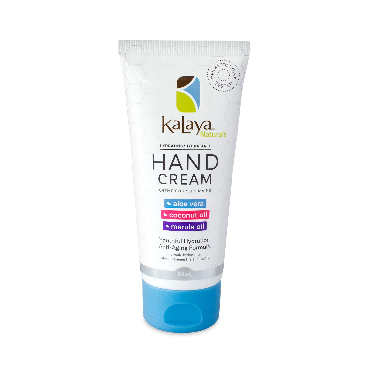Hand Cream