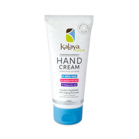 Hand Cream