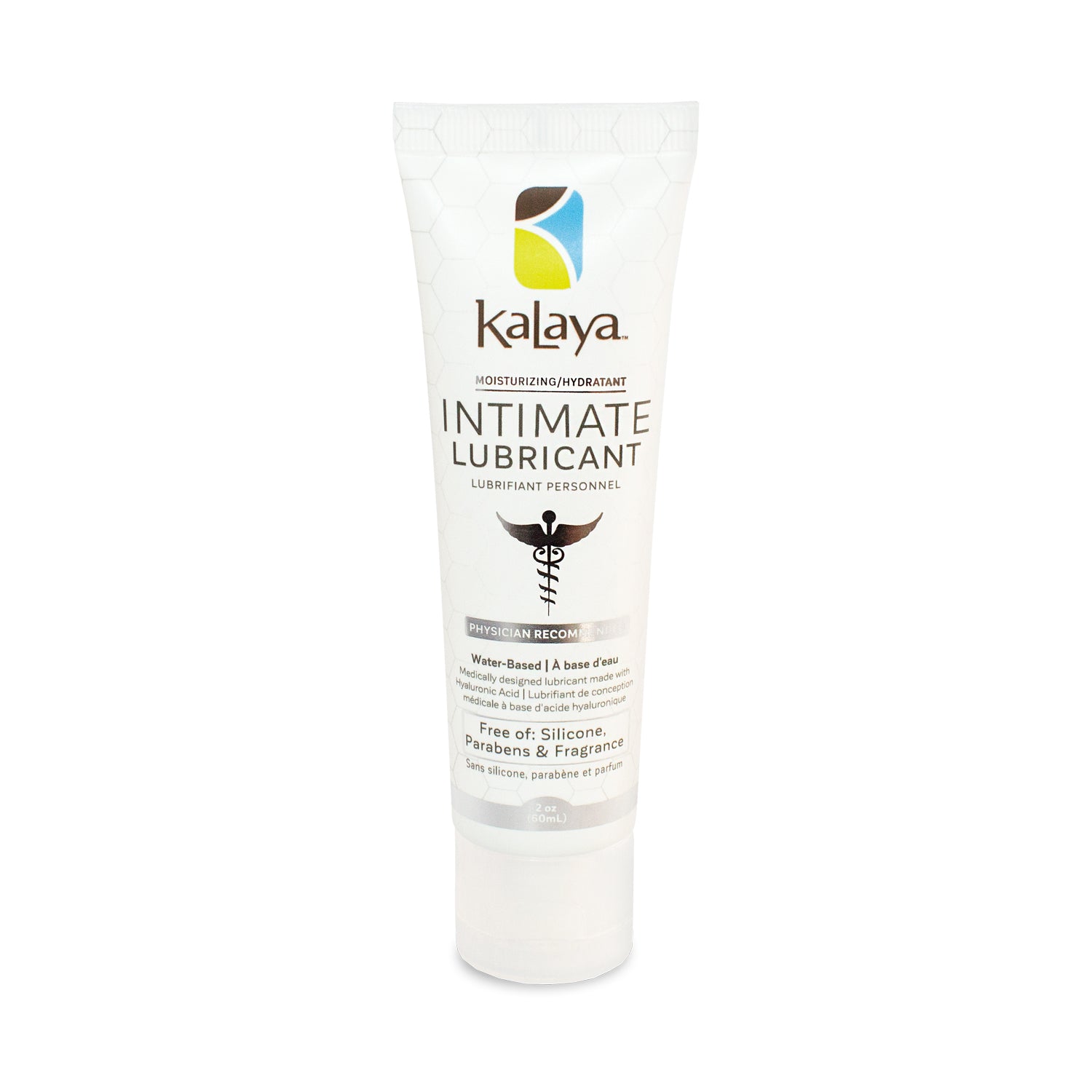 Intimate Lubricant