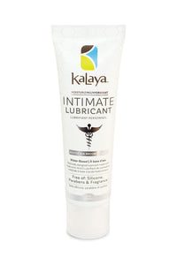 Intimate Lubricant
