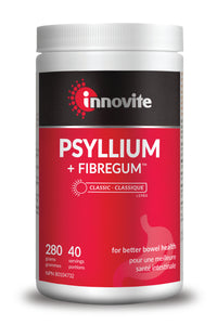 Psyllium - Powder