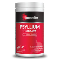 Psyllium - Powder