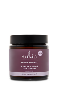 Purely Ageless Rejuvenat Day Cream