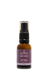 Purely Ageless Reviving Eye Cream