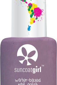 Kids' Nail Polish, Purpose of Day