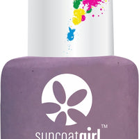 Kids' Nail Polish, Purpose of Day