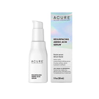 Resurfacing Amino Acid Serum