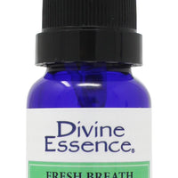 Fresh Breath – Peppermint