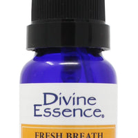 Fresh Breath – Star Anise