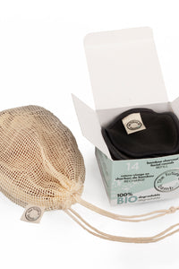 Refill - Facial Rounds