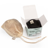 Refill - Facial Rounds