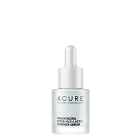 Resurf. Glycolic + Unicorn Cleanser