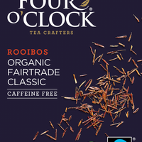 Rooibos Tea