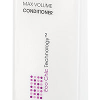 Root 66 Max Volume Conditioner
