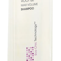 Root 66 Max Volume Shampoo