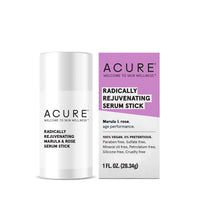 Rejuvenating Serum Stick