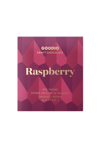 Raspberry 49%