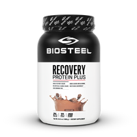 Recovery Protein Plus Choc