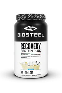 Recovery Protein Plus Van