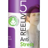 Anti Stress
