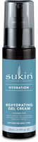 Hydration Rehydrating Gel Cream