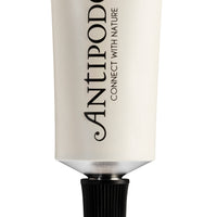 Reincarnation Pure Facial Polish