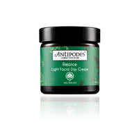 Rejoice Light Facial Day Cream