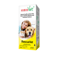 RescueVet