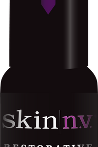 Blackberry Facial Serum