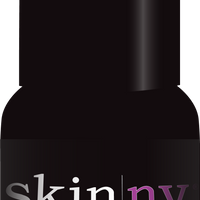 Unscented Facial Serum