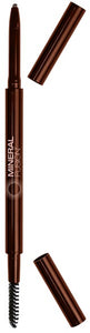 Retractable Brow Pencil Medium Brow