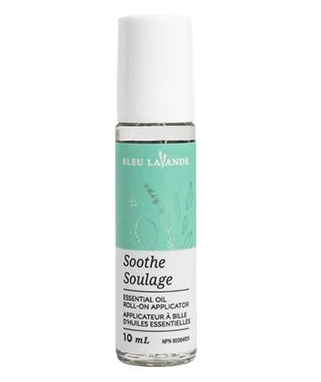 Soothe Essential Oil Roll-on