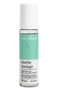 Soothe Essential Oil Roll-on