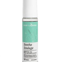 Soothe Essential Oil Roll-on