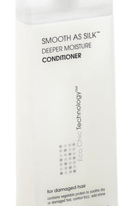 Smooth as Silk Conditioner