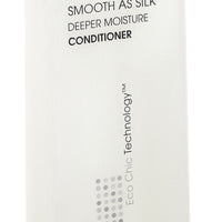 Smooth as Silk Conditioner