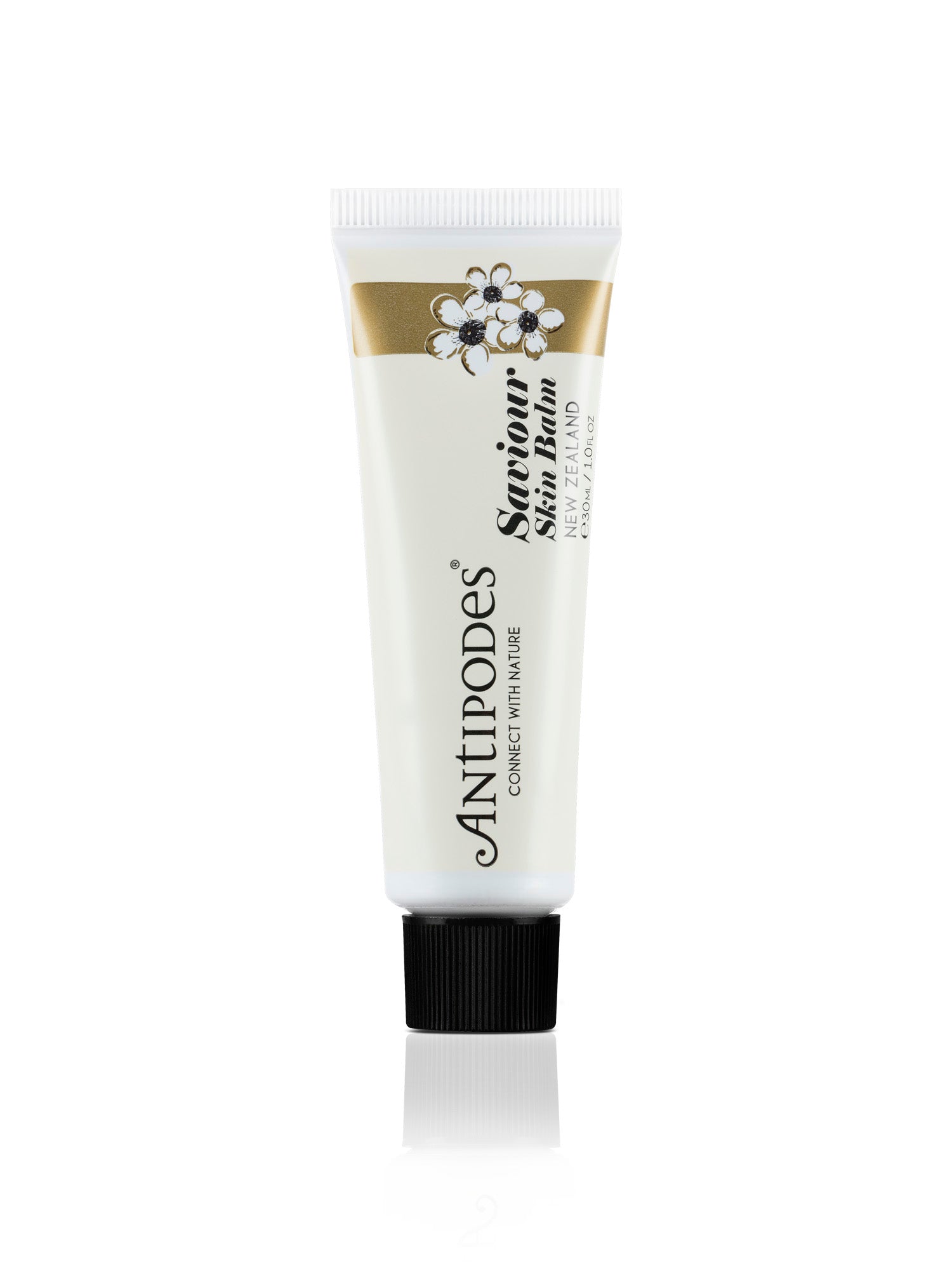 Saviour Skin Balm