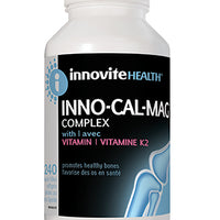 Inno-Cal-Mag® with Vitamin K2