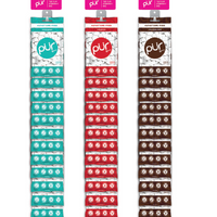 Pur Secondary Sku Clip Strip